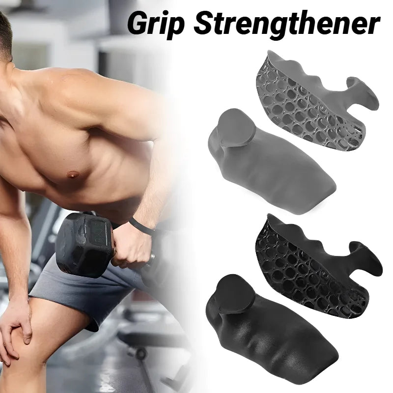 Workout Gym Gloves Silicone Palm Grips Pull Up Grips for Men Women Palm Grip Device for Gymnastics Weightlifting Exercise
