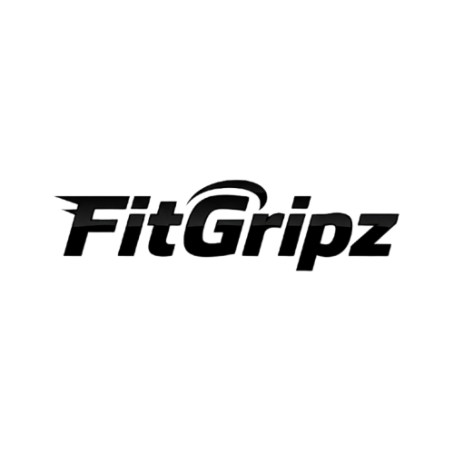 FitGripz